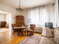 Eladó téglalakás, XII. kerületben 93 M Ft, 3 szobás