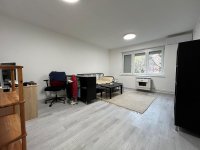 Eladó téglalakás, X. kerületben 77 M Ft, 2 szobás