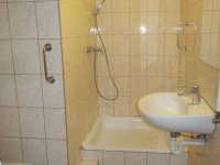 Eladó téglalakás, VIII. kerületben, Szerdahelyi utcában