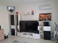 Eladó családi ház, Adonyban 68 M Ft, 2+1 szobás