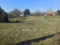 Eladó telek, Nyíregyházán 10.9 M Ft / költözzbe.hu