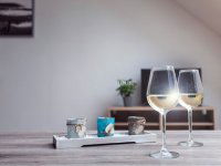 Eladó téglalakás, VII. kerületben 147.9 M Ft, 3 szobás