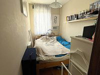 Eladó panellakás, X. kerületben 74.9 M Ft, 3 szobás