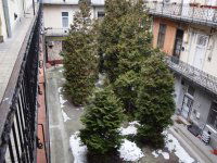 Eladó téglalakás, XIII. kerületben 79.9 M Ft, 2 szobás