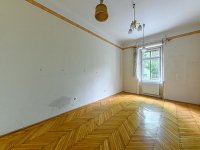 Eladó téglalakás, X. kerületben 68 M Ft, 2 szobás