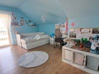 Eladó ikerház, Gyömrőn 119.9 M Ft, 5 szobás