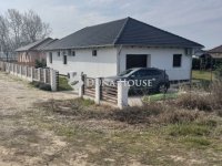 Eladó családi ház, Alsónémediben 120 M Ft, 6 szobás