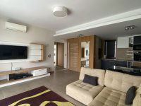 Eladó téglalakás, Tiszafüreden 115 M Ft, 4 szobás