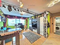 Eladó téglalakás, XIX. kerületben 69.9 M Ft, 2 szobás