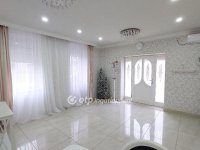 Eladó családi ház, Kisújszálláson 29.9 M Ft, 3 szobás