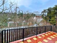 Eladó téglalakás, XII. kerületben 149.9 M Ft, 1+2 szobás