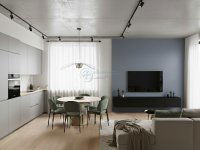 Eladó téglalakás, Szegeden 108.238 M Ft, 4 szobás