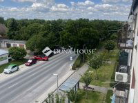 Eladó téglalakás, Szigetszentmiklóson 49.9 M Ft, 2 szobás