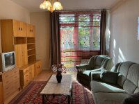 Eladó téglalakás, Nyíregyházán 38.8 M Ft, 2 szobás