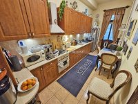 Eladó téglalakás, IX. kerületben 193.6 M Ft, 3+1 szobás