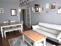 Eladó panellakás, Szegeden 65 M Ft, 2+2 szobás