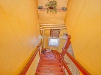 Eladó családi ház, XVIII. kerületben 95.9 M Ft, 3 szobás