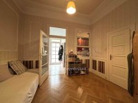 Eladó téglalakás, I. kerületben 139 M Ft, 2 szobás