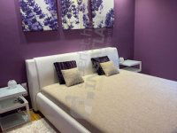 Kiadó téglalakás, albérlet, XV. kerületben, Lóvasút közben