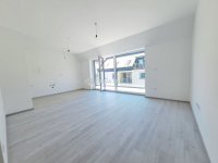 Eladó téglalakás, IX. kerületben 136.616 M Ft, 3 szobás