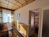 Eladó ikerház, Hajdúdorogon 45 M Ft, 3 szobás