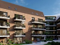 Eladó téglalakás, Szegeden 84.787 M Ft, 3 szobás