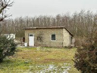 Eladó mezogazdasagi ingatlan, Dánszentmiklóson 124 M Ft