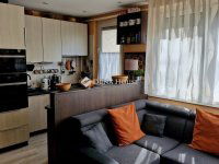 Eladó panellakás, Budapesten, III. kerületben 107.5 M Ft