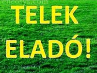 Eladó telek, Budapesten, XVI. kerületben 75.5 M Ft