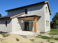 Eladó nyaraló