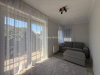 Eladó családi ház, Vecsésen 105 M Ft, 4 szobás