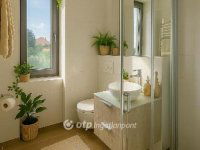 Eladó téglalakás, II. kerületben 281.94 M Ft, 3 szobás