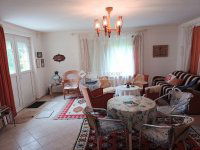 Eladó családi ház, Becsvölgyén 48 M Ft, 4 szobás