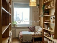 Eladó panellakás, XIV. kerületben 72.9 M Ft, 3 szobás