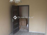Eladó téglalakás, XIV. kerületben 110 M Ft, 3 szobás