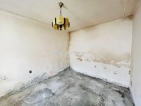 Eladó családi ház, Gombán 19.9 M Ft, 2 szobás