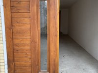 Kiadó garázs, Nyíregyházán 40 E Ft / hó / költözzbe.hu