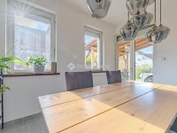 Eladó családi ház, Gödön 102.9 M Ft, 6 szobás