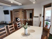 Eladó családi ház, Szigetváron 117 M Ft, 4 szobás