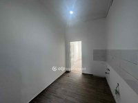 Eladó téglalakás, XIII. kerületben 58.49 M Ft, 2 szobás