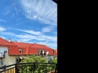 Kiadó téglalakás, albérlet, Dunakeszin 220 E Ft / hó