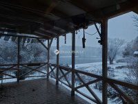 Eladó családi ház, Budakalászon 149 M Ft, 2 szobás