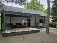 Eladó családi ház, Pócsmegyeren 94.9 M Ft, 3 szobás