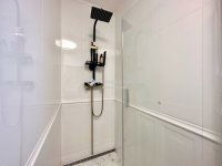 Eladó téglalakás, Pécsett 89.5 M Ft, 4 szobás