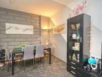 Eladó téglalakás, XXIII. kerületben 59.98 M Ft, 2 szobás