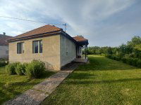 Eladó családi ház, Aszalón 19 M Ft, 3 szobás