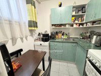 Eladó panellakás, Debrecenben 64.9 M Ft, 3 szobás