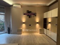 Eladó téglalakás, XIV. kerületben 124.9 M Ft, 3+1 szobás