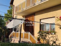 Eladó családi ház, Cegléden 108 M Ft, 6 szobás