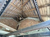 Eladó mezogazdasagi ingatlan